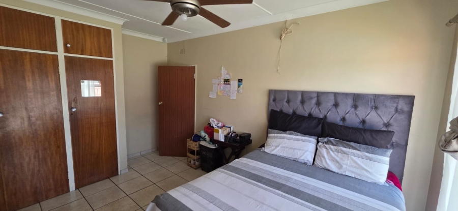 4 Bedroom Property for Sale in Meiringspark North West